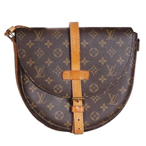 louis vuitton saddle bag purse|Louis Vuitton shoulder tote bag.